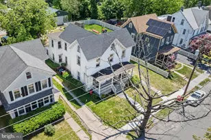 211 Atlantic St, Bridgeton, NJ 08302 - Photo 4
