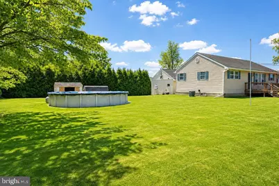 1613 Acorn Drive, Millville, NJ 08332 - Photo 6