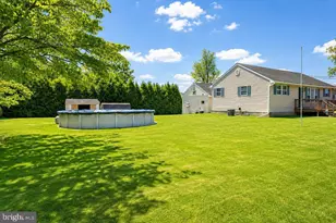 1613 Acorn Dr, Millville, NJ 08332 - Photo 6