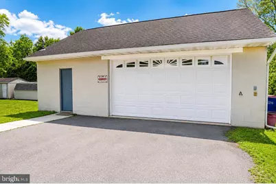 1613 Acorn Drive, Millville, NJ 08332 - Photo 40
