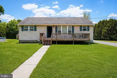 1613 Acorn Drive, Millville, NJ 08332 - Photo 4