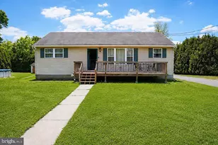 1613 Acorn Dr, Millville, NJ 08332 - Photo 4