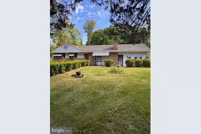 763 E Commerce Street, Bridgeton, NJ 08302 - Photo 2