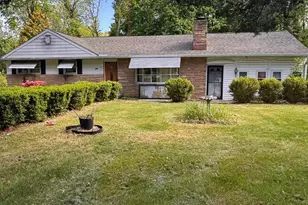 763 E Commerce St, Bridgeton, NJ 08302 - Photo 2