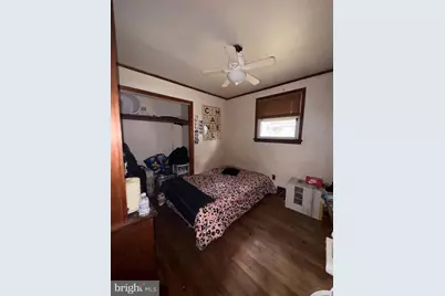 763 E Commerce Street, Bridgeton, NJ 08302 - Photo 14