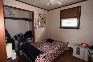 763 E Commerce St, Bridgeton, NJ 08302 - Photo 14