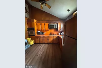 763 E Commerce Street, Bridgeton, NJ 08302 - Photo 8