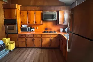 763 E Commerce St, Bridgeton, NJ 08302 - Photo 8