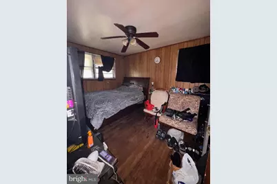 763 E Commerce Street, Bridgeton, NJ 08302 - Photo 16