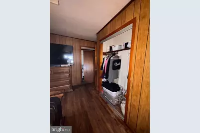 763 E Commerce Street, Bridgeton, NJ 08302 - Photo 18