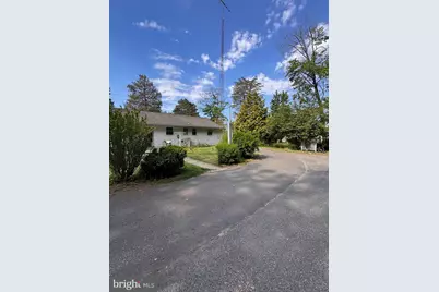 763 E Commerce Street, Bridgeton, NJ 08302 - Photo 24