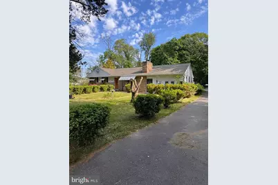 763 E Commerce Street, Bridgeton, NJ 08302 - Photo 28