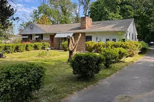763 E Commerce St, Bridgeton, NJ 08302 - Photo 28