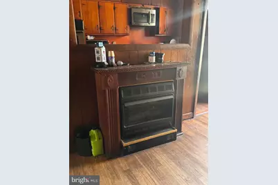 763 E Commerce Street, Bridgeton, NJ 08302 - Photo 12