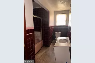 763 E Commerce Street, Bridgeton, NJ 08302 - Photo 20