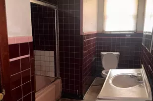 763 E Commerce St, Bridgeton, NJ 08302 - Photo 20