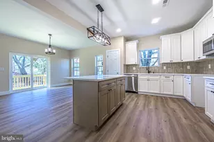 820 Archer St, Millville, NJ 08332 - Photo 2