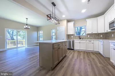 820 Archer Street, Millville, NJ 08332 - Photo 2