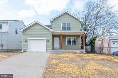 820 Archer Street, Millville, NJ 08332 - Photo 1