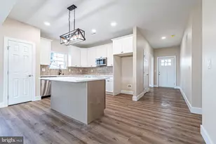 820 Archer St, Millville, NJ 08332 - Photo 4