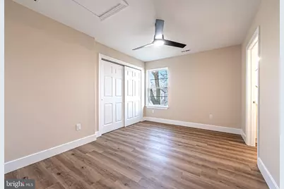 820 Archer Street, Millville, NJ 08332 - Photo 10