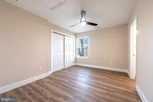 820 Archer St, Millville, NJ 08332 - Photo 10
