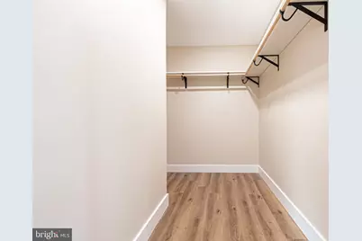 820 Archer Street, Millville, NJ 08332 - Photo 18