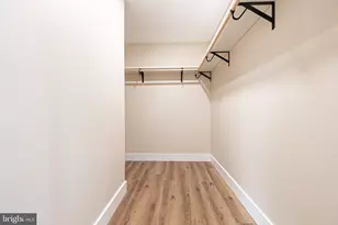 820 Archer St, Millville, NJ 08332 - Photo 18