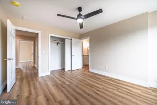 820 Archer St, Millville, NJ 08332 - Photo 12