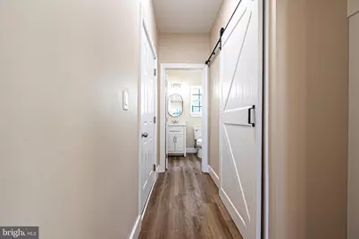 820 Archer Street, Millville, NJ 08332 - Photo 8