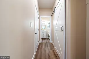 820 Archer St, Millville, NJ 08332 - Photo 8