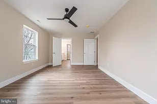 820 Archer St, Millville, NJ 08332 - Photo 16