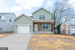 820 Archer St, Millville, NJ 08332 - Photo 1