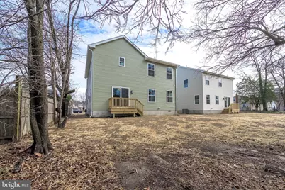 820 Archer Street, Millville, NJ 08332 - Photo 20