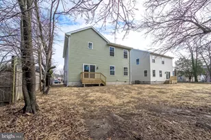 820 Archer St, Millville, NJ 08332 - Photo 20