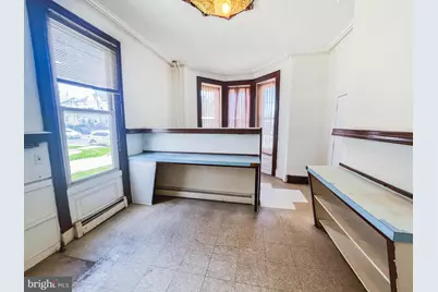 194 N Pearl Street, Bridgeton, NJ 08302 - Photo 14