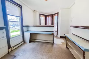 194 N Pearl St, Bridgeton, NJ 08302 - Photo 14