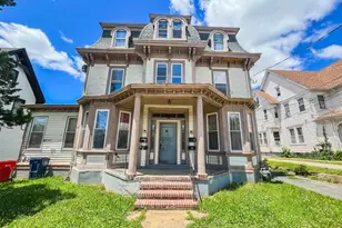 194 N Pearl St, Bridgeton, NJ 08302 - Photo 2