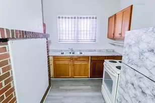 194 N Pearl St, Bridgeton, NJ 08302 - Photo 40