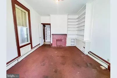 194 N Pearl Street, Bridgeton, NJ 08302 - Photo 20