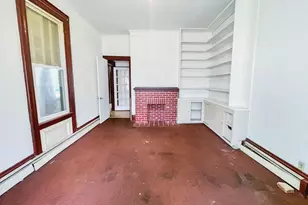 194 N Pearl St, Bridgeton, NJ 08302 - Photo 20