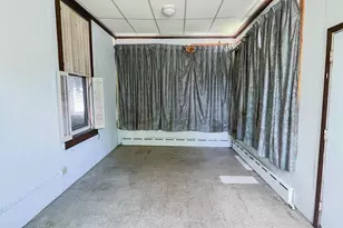 194 N Pearl St, Bridgeton, NJ 08302 - Photo 18