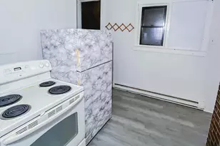 194 N Pearl St, Bridgeton, NJ 08302 - Photo 42