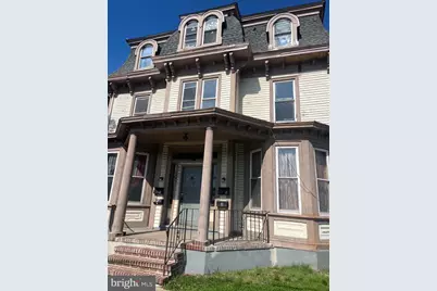 194 N Pearl Street, Bridgeton, NJ 08302 - Photo 2