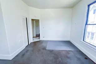 194 N Pearl St, Bridgeton, NJ 08302 - Photo 30