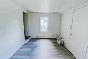 194 N Pearl St, Bridgeton, NJ 08302 - Photo 46