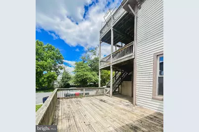 194 N Pearl Street, Bridgeton, NJ 08302 - Photo 22