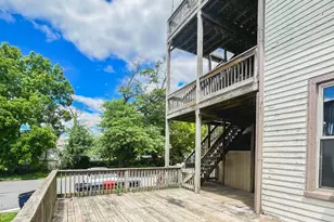 194 N Pearl St, Bridgeton, NJ 08302 - Photo 22