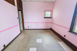 194 N Pearl St, Bridgeton, NJ 08302 - Photo 6