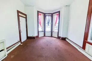 194 N Pearl St, Bridgeton, NJ 08302 - Photo 12